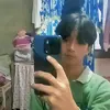 Mark Orosco - @mark.orosco5 - TikTok