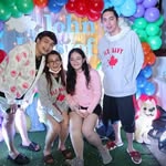 Mark Vivas Orosco - @oroscomark - Instagram