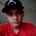 Rey Mark Orosco Piaca - @markmark_94 - Instagram