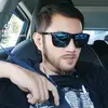Mark Corsino - @markcorsino80 - TikTok