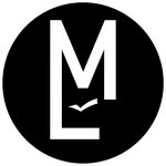 Mark John Cordoli Orsini - @mark.orsini - Instagram