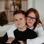 Márk Orsi - @markorsolya - Instagram