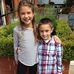 Mark Orsi - Facebook