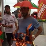 Mark Orsi - @mjo9n - Instagram