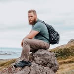 Márk Orsik - @mark.orsik - Instagram