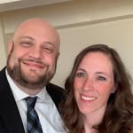 Mark Orsini - @markorsini78 - Instagram