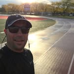 Mark Orsini - @mark_orsini_mtl - Instagram