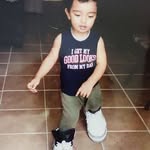 Mark Orsini - @mark.orsini.77 - Instagram