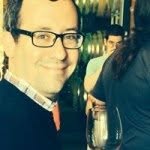 Mark Orsini - @orsinimark - Instagram