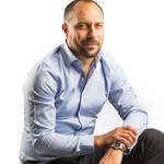 Mark Orsini - @markorsini.realtor - Instagram