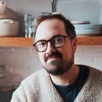 Mark Orsini - @markorsini - Instagram