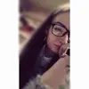 Markó Orsi - @markóorsi - TikTok