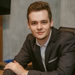 Markony Orsi | Coach Integral Sistêmico - @markonyorsi - Instagram