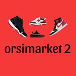 orsimarket اورسی مارکت  2 - @orsimarket2 - Instagram