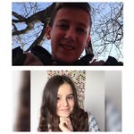 Orsi✨Márk - @orsi_mark_fan_oldi - Instagram