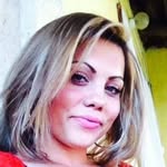 Orsolya Balogh - @markorsi.19 - Instagram