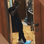 @_mark_ortega - Instagram