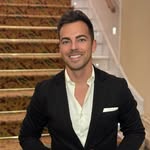 𝗠𝗮𝗿𝗰 𝗢𝗿𝘁𝗲𝗴𝗮 - @mark__ortega - Instagram