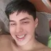 Marco Ortega - @markortega24 - TikTok