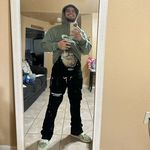 Mark - @mark_ortega - Instagram