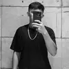 Mark - @markortega867 - TikTok