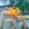 Mark Orio Ortega - @markorioortega - TikTok