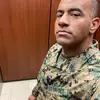 Mark Ortega - @markortega111 - TikTok
