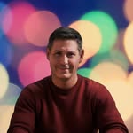 Mark Ortega - @themarkortega - Instagram