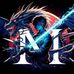 Mark Ortega - Facebook
