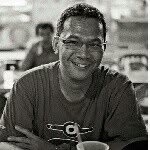 Mark Ortega - @markortega65 - Instagram