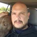 Mark Ortega - @hihrd1 - Instagram