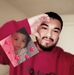 Mark Ortega - Facebook