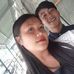 Mark Ortega - Facebook