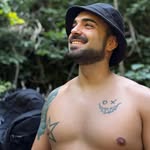 Mark Ortega - @markortegaa_ - Instagram