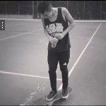 @mark_ortega_1 - Instagram