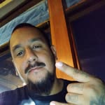 Mark Ortega - @markortega50 - Instagram