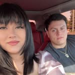 Mark Ortega - @markortega2001 - Instagram