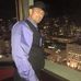 Mark Ortega - Facebook