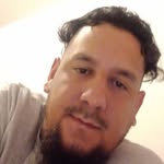 Mark Ortega - @markortega83 - Instagram