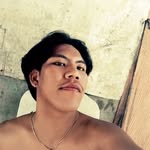 Mark Ortega - @markorvrayanortega - Instagram