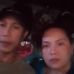 Mark Ortega - Facebook