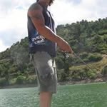 Mark Ortega - @chill_n_in_colorado - Instagram