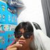 Mark Ortega - Facebook