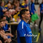 Mark Ortega - @usahandball - Instagram