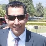Mark Ortega - @mark.ortega66 - Instagram