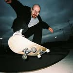 Mark Ortega - @mark_rdr2 - Instagram