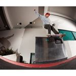 Mark Ortega - @mg.stoops - Instagram