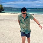mark ortega - @_markortega_ - Instagram
