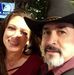 Mark Ortega - Facebook