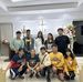 Mark Ortega - Facebook